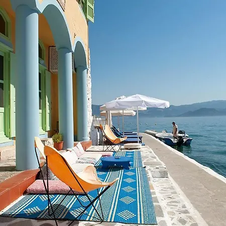 Mediterraneo