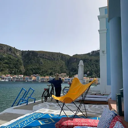 Mediterraneo