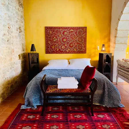 Hotel Mediterraneo