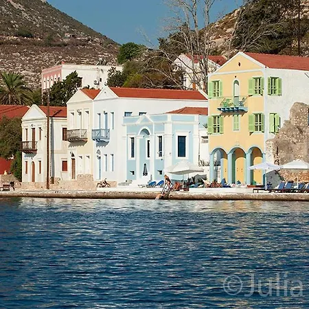 Mediterraneo *